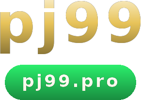 pj99 logo