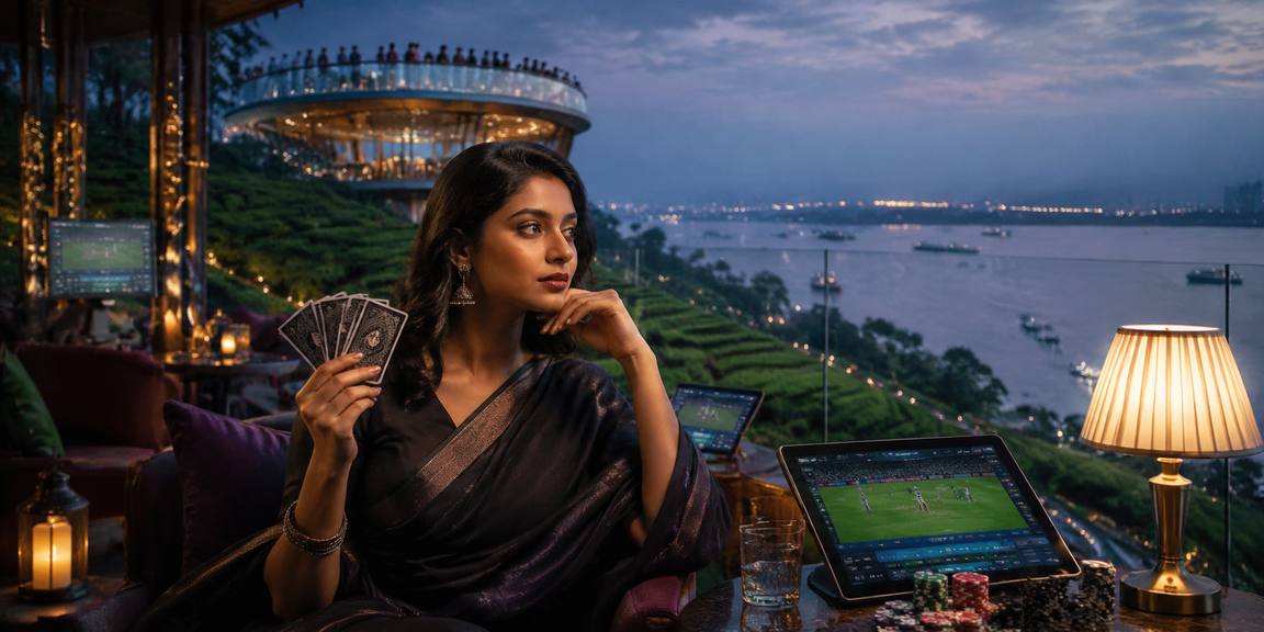 pj99 লাইভ বাস্কেটবল বেট