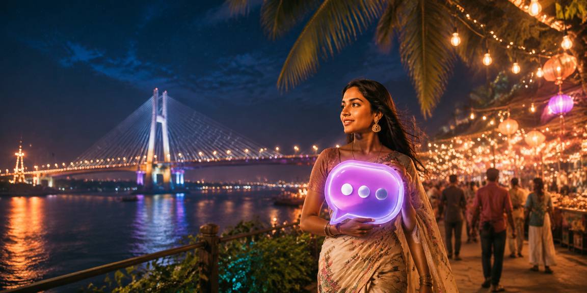 pj99 স্পোর্টসবুক